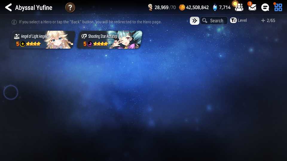 4 of 8