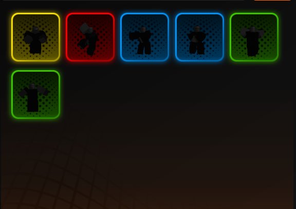 4 of 5