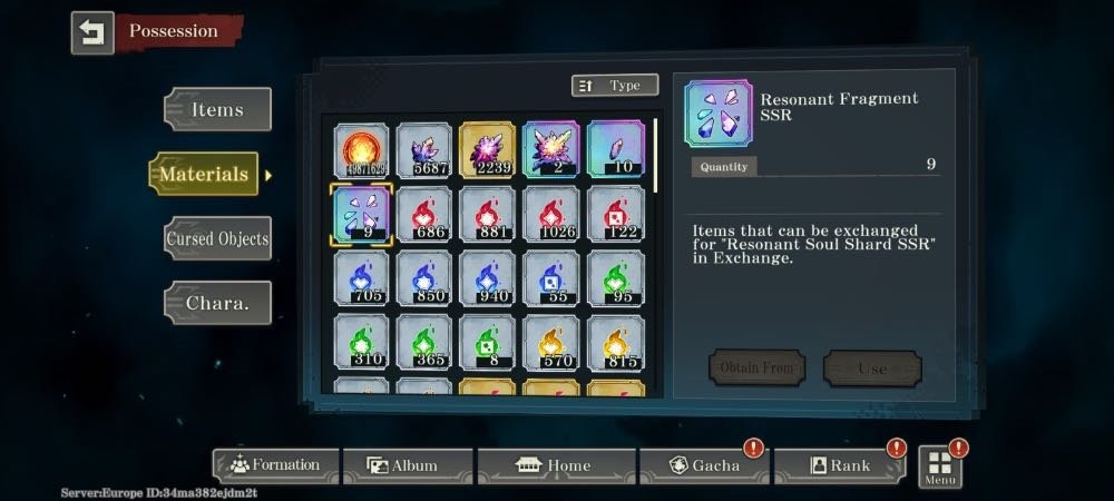 9 of 9