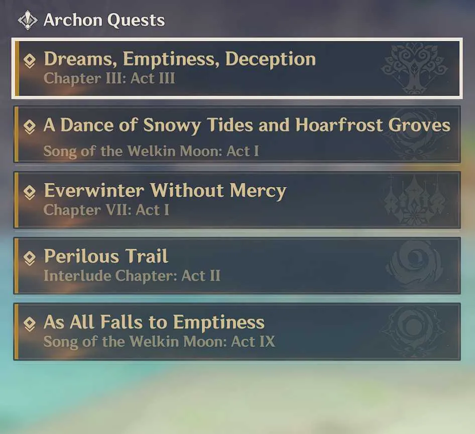 4 of 9