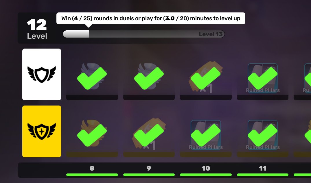 8 of 8