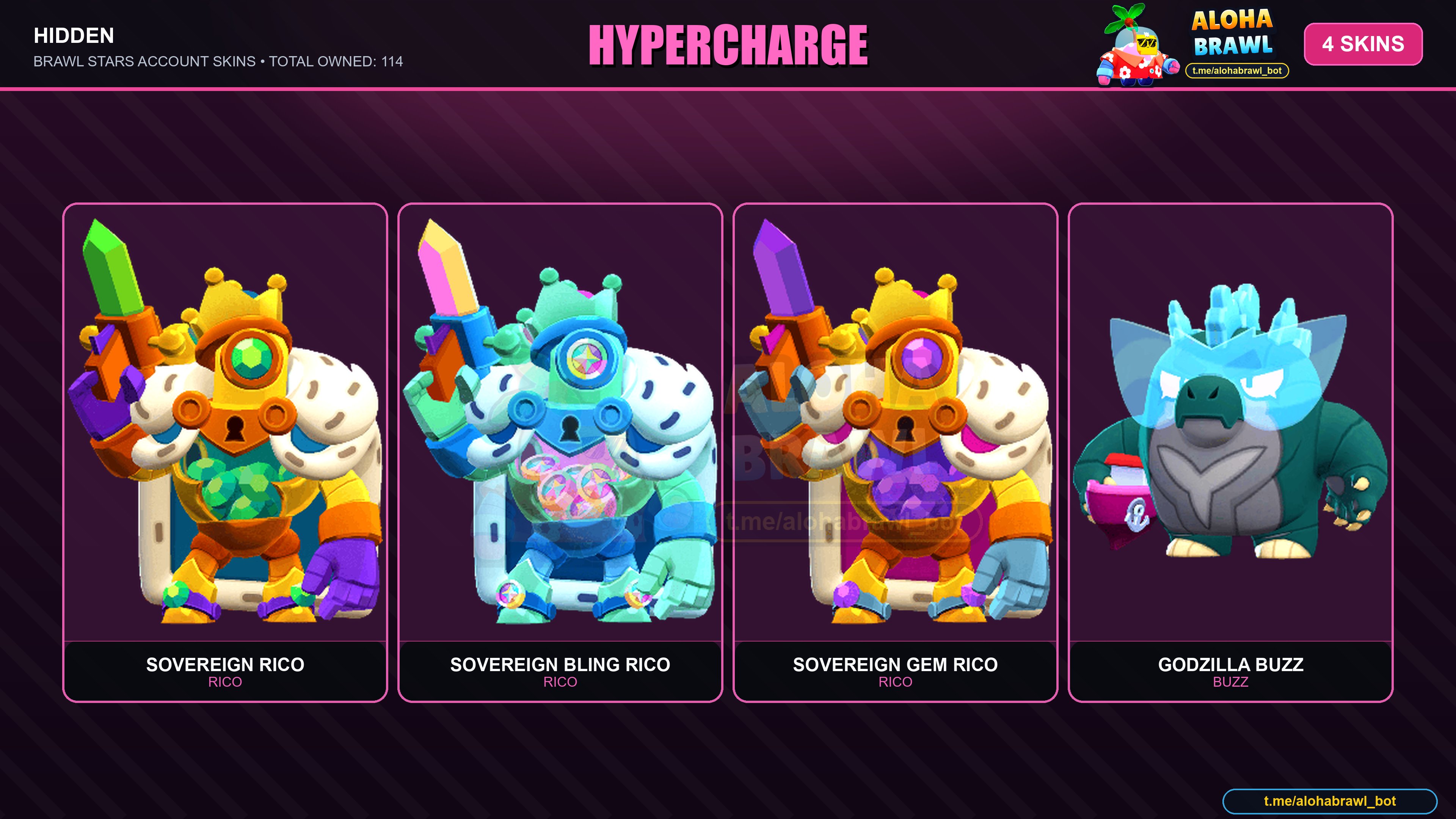6 of 6
