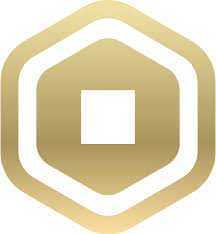 100% [Instant] [Roblox] Fresh Account with 1000 Robux (can be use for ...