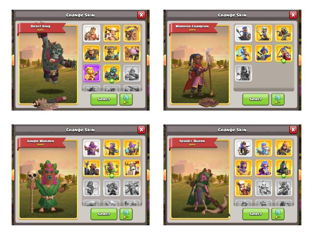4 of 6