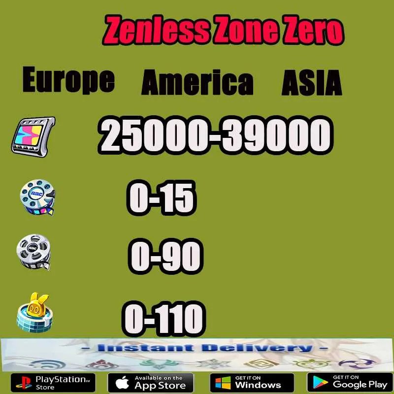 1 of 1