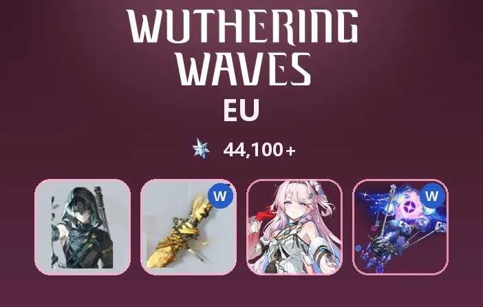 1 of 1