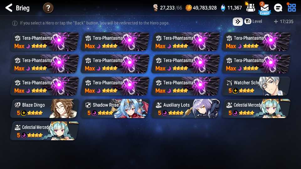 4 of 9