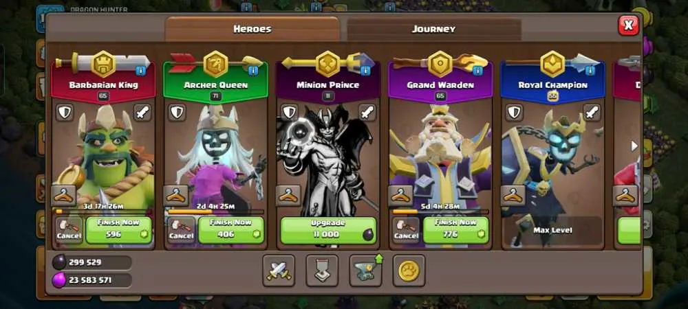 4 of 9