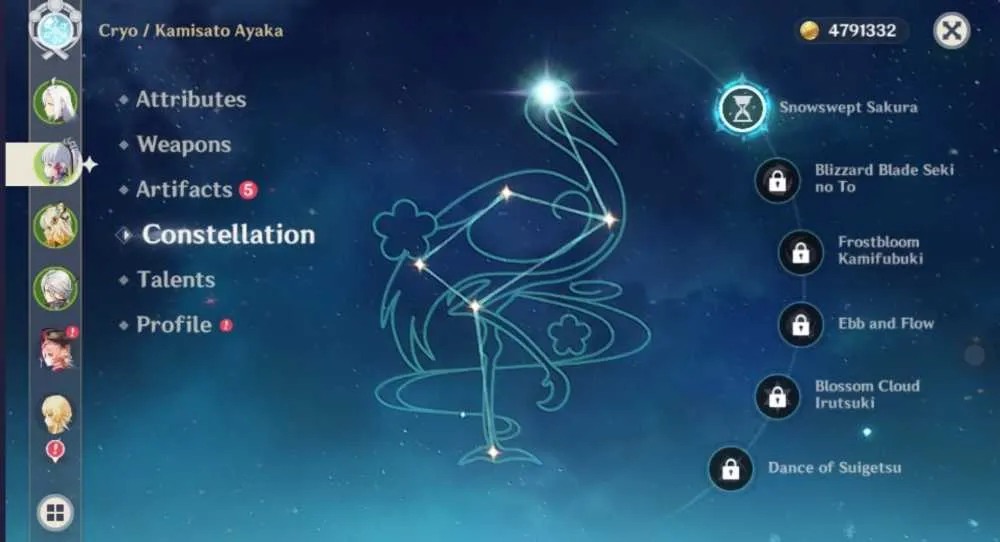 2 of 8
