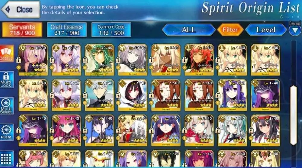 9 of 9