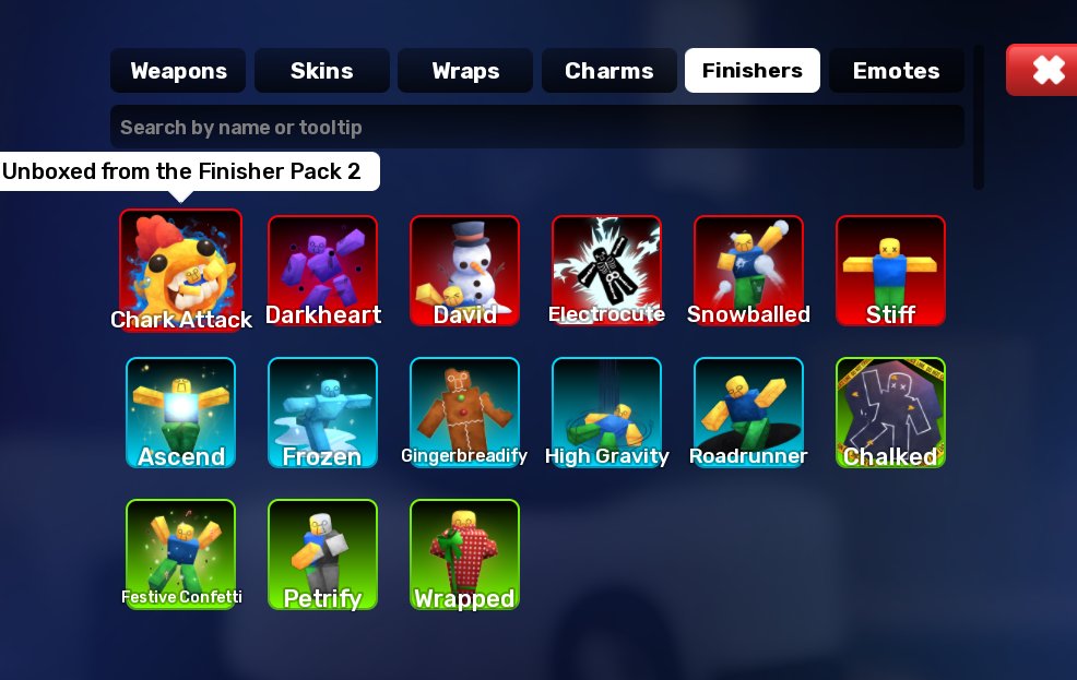 7 of 8
