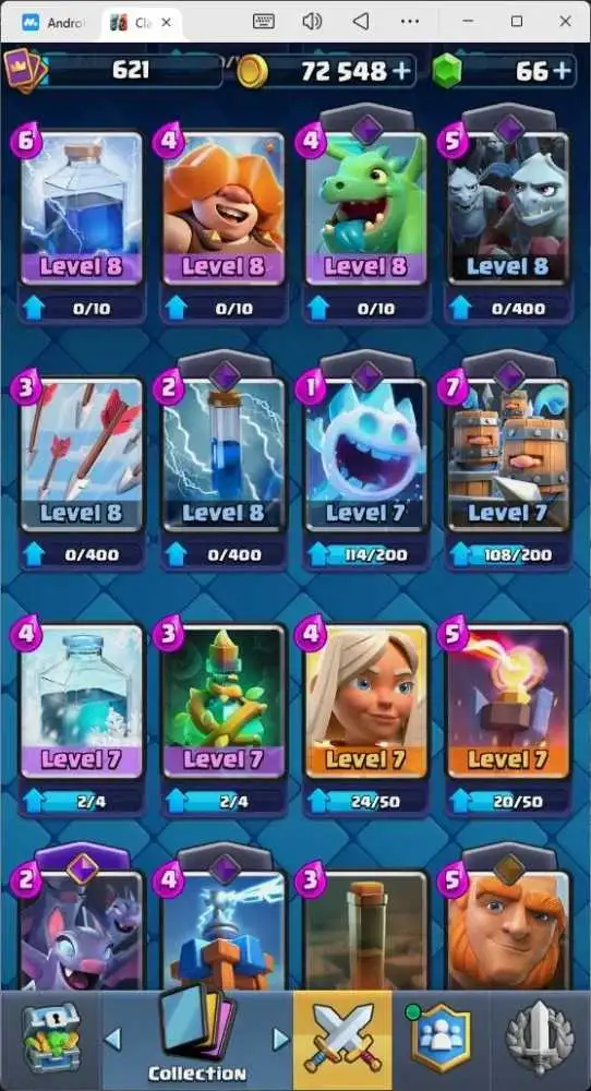 6 of 9