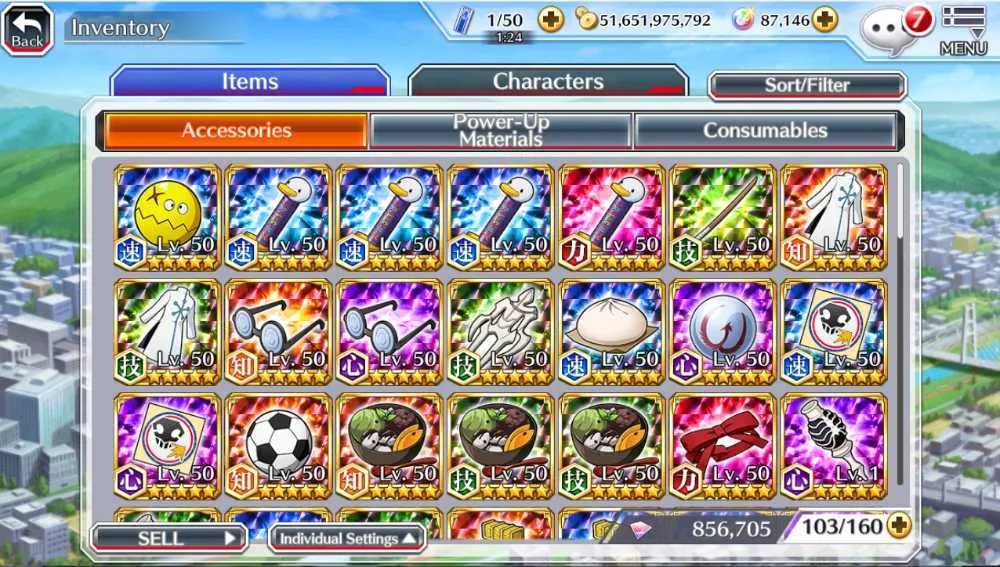 9 of 9