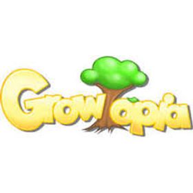 Royal Grow Pass Growtopia ~ Fastest Delivery