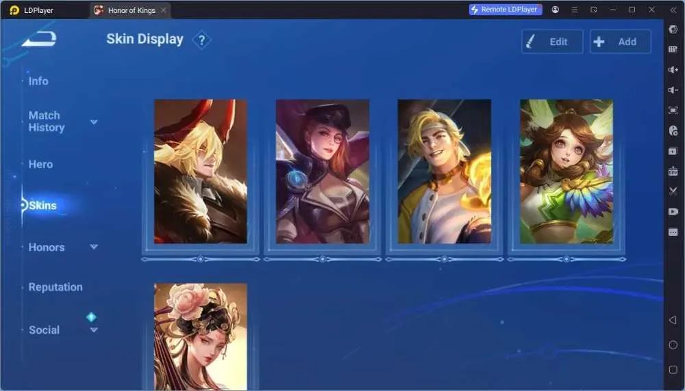 6 of 9