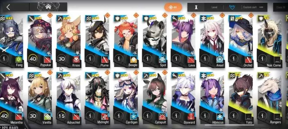 8 of 9