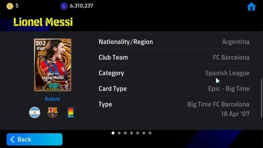 8 of 9