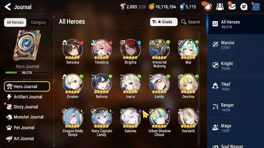 7 of 9