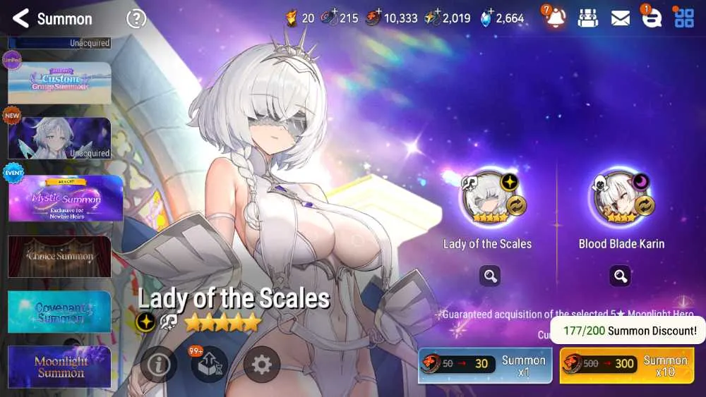 6 of 9