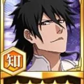 🔷Discount🔷️🔷BLEACH Brave Souls🔷️Asia🔷️🔷20000+ Spirit Orbs + 5🔷Ichigo Kurosaki (Renewed Version) to choose🔷️, Sale