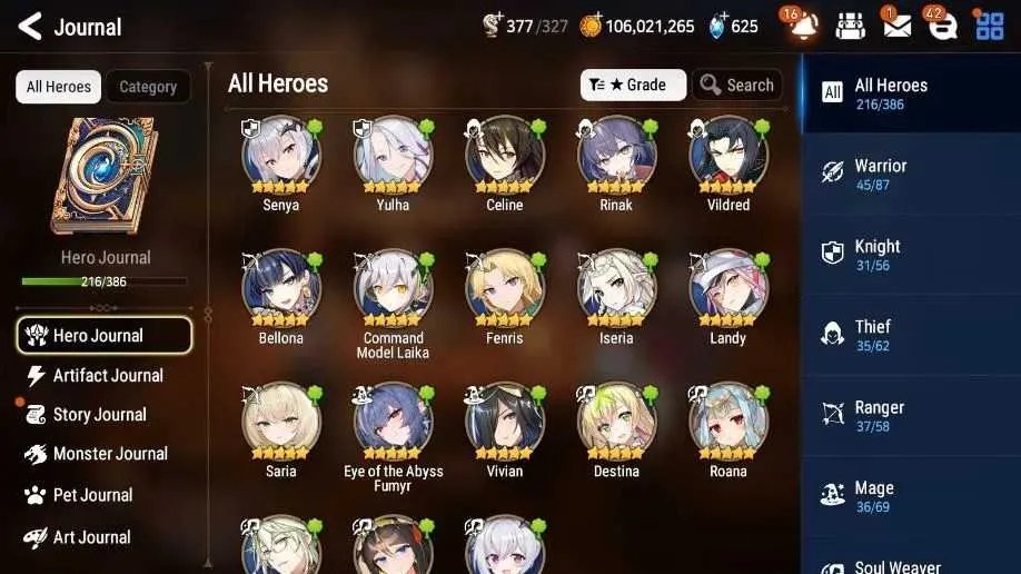 9 of 9