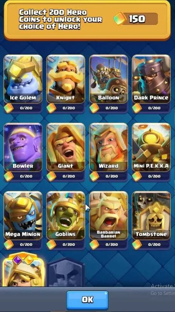 6 of 9