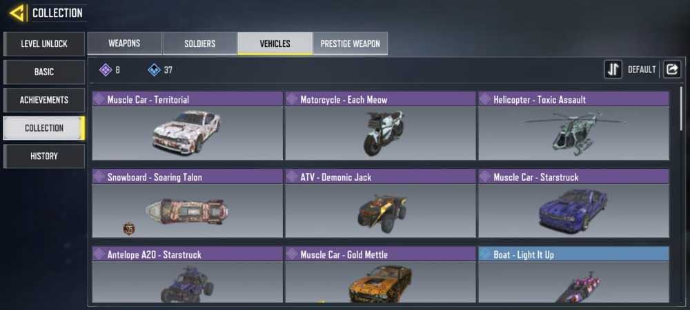 9 of 9
