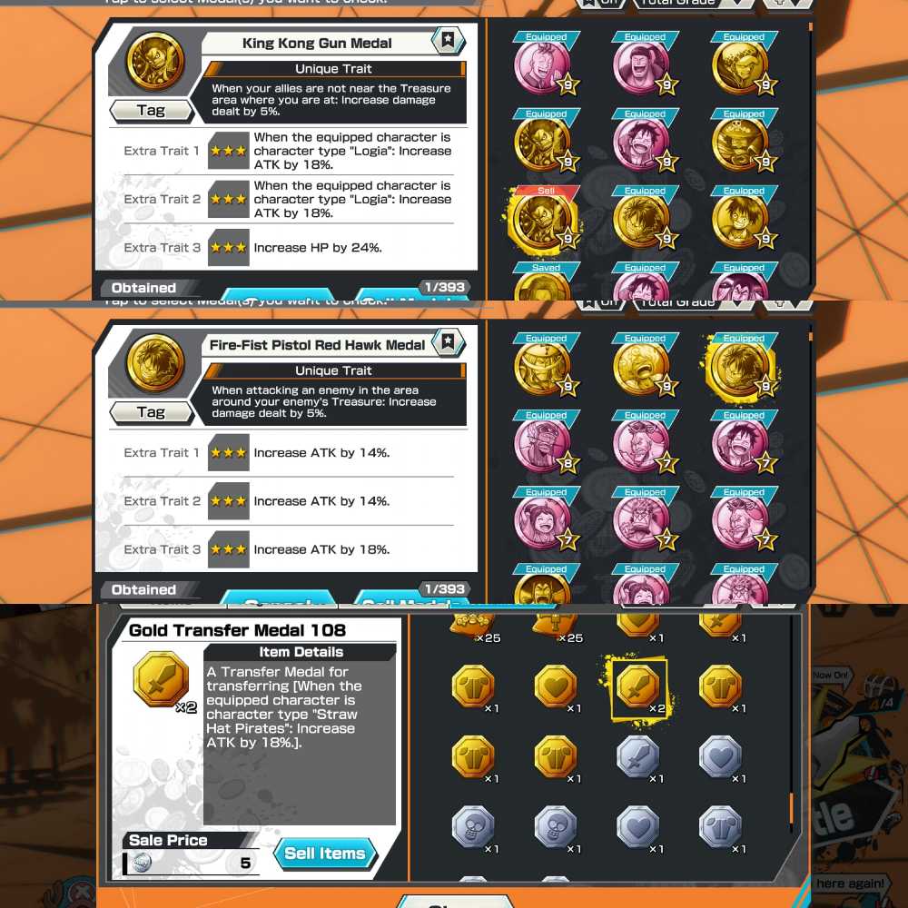 4 of 7