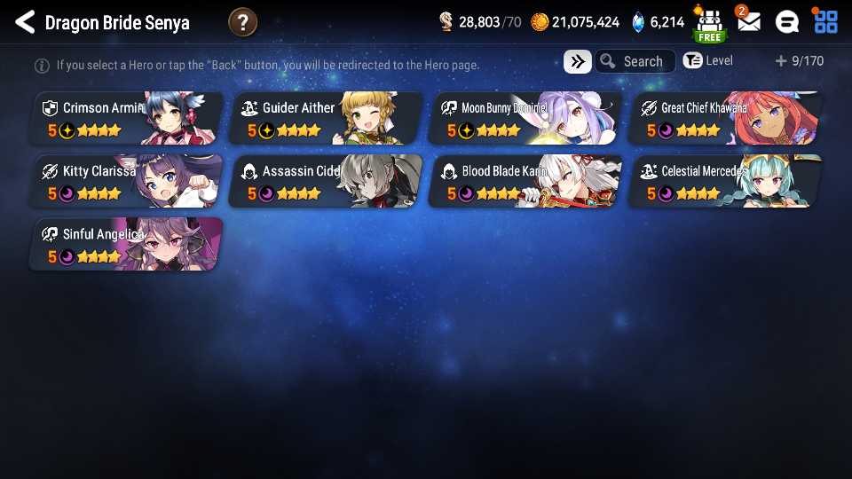 3 of 8