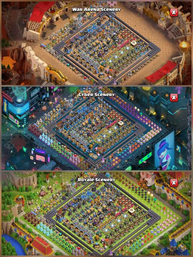 2 of 6