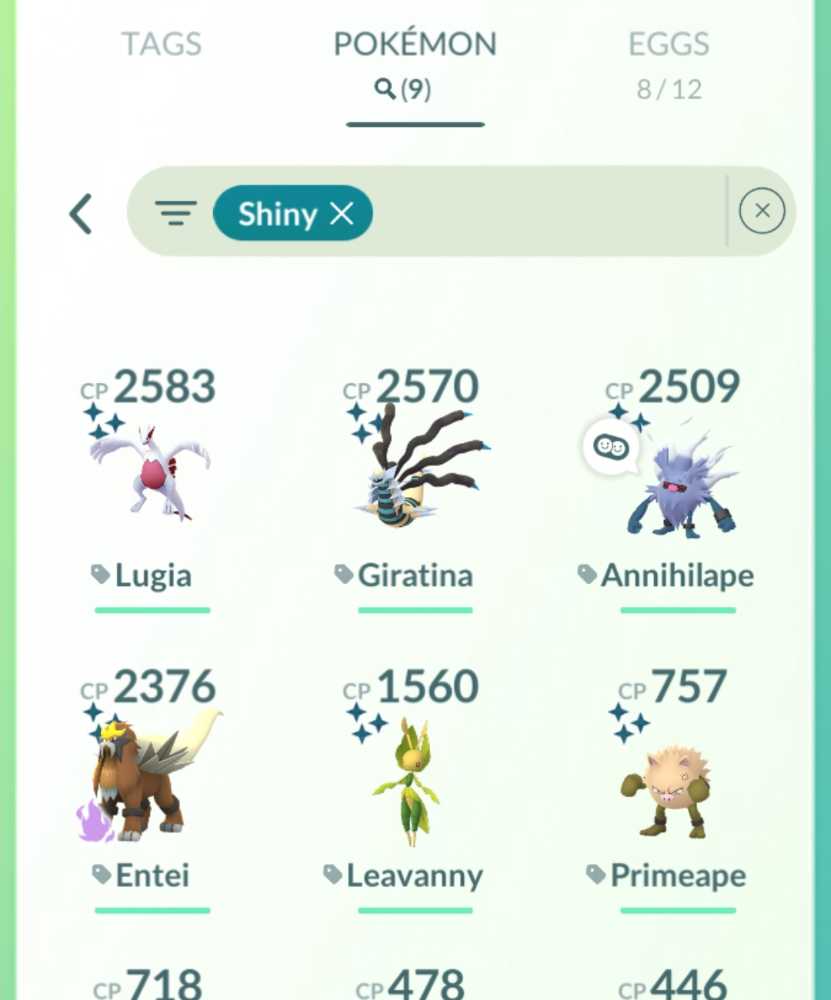 5 of 6