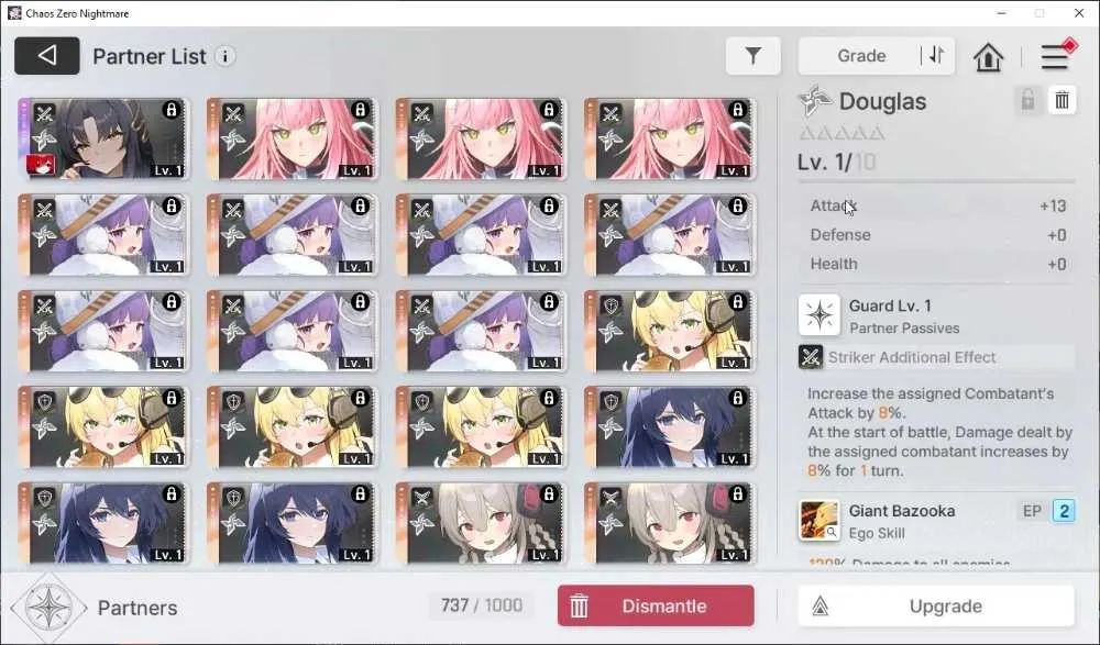 8 of 9