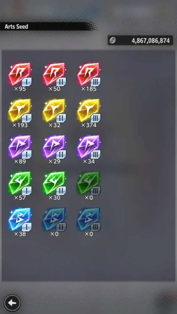 6 of 9