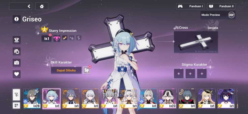 8 of 9