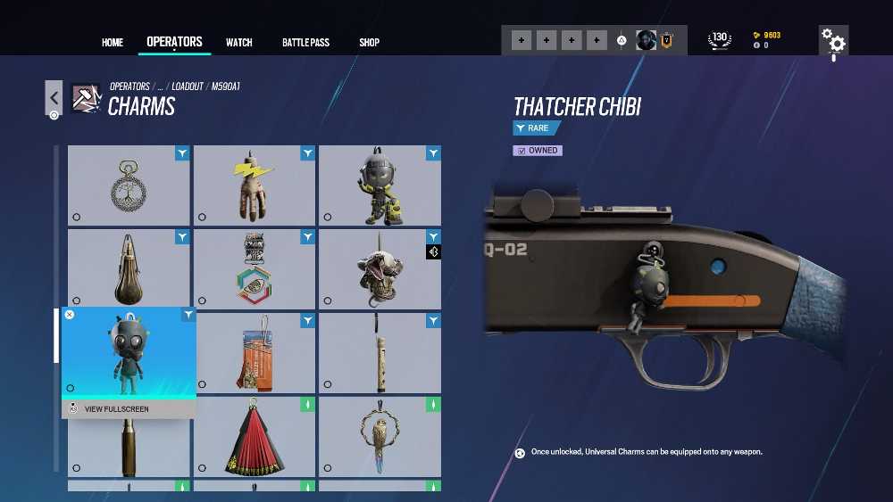 8 of 8