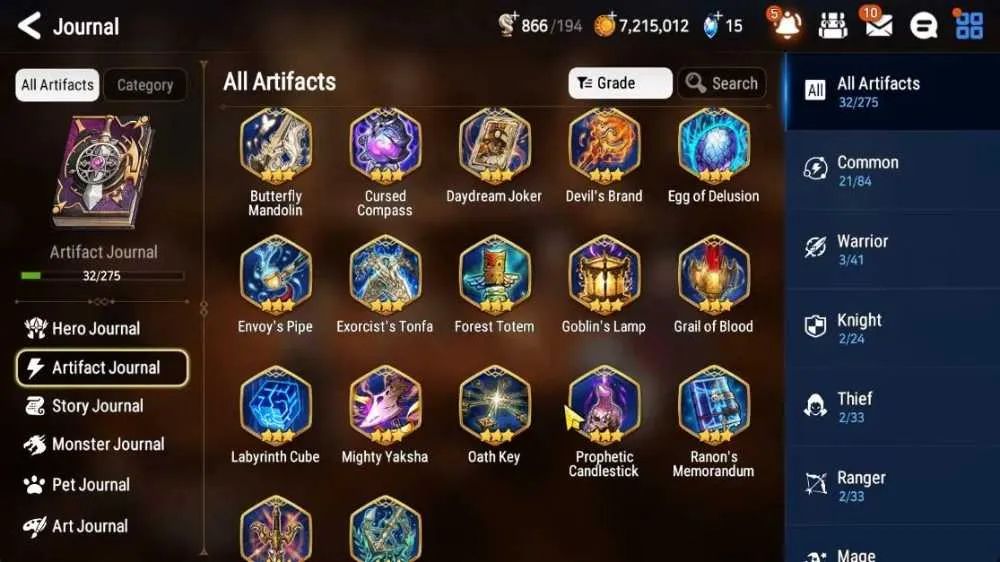 9 of 9