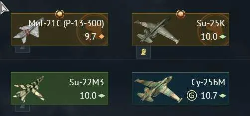 4 of 6
