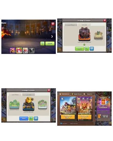 9 of 9