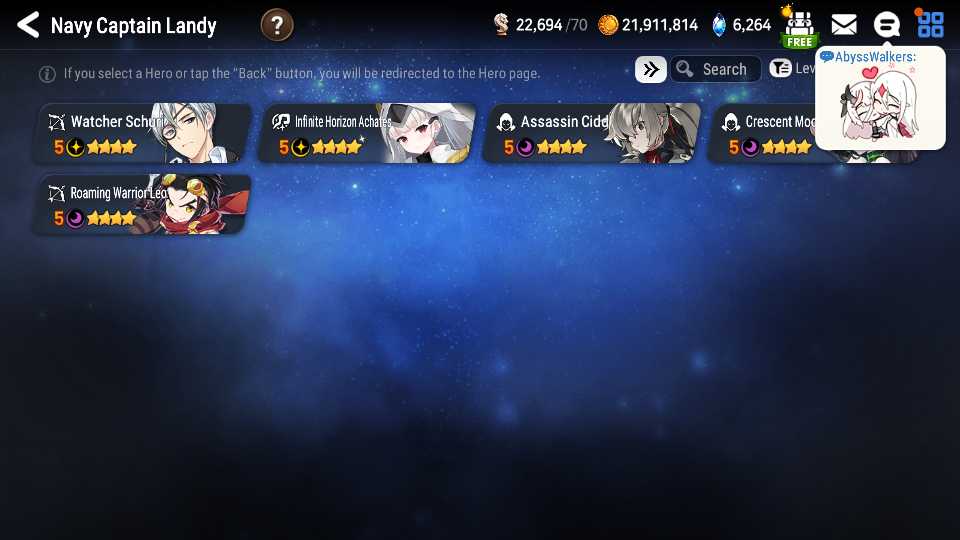 3 of 8