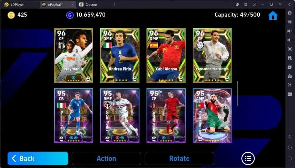 8 of 9