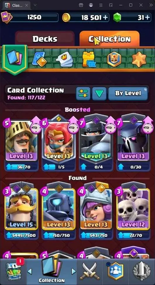 7 of 9