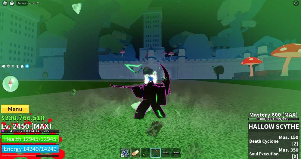 5 of 5