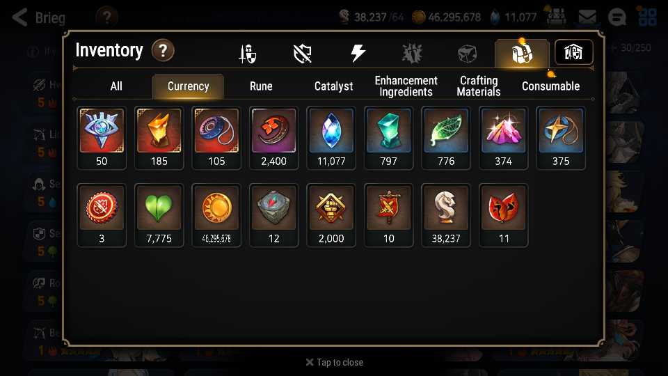 7 of 9