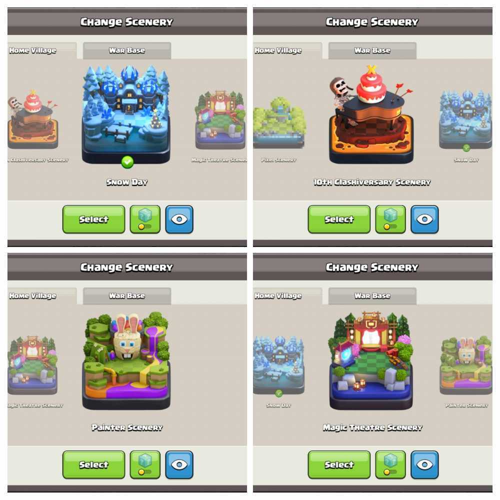 6 of 8