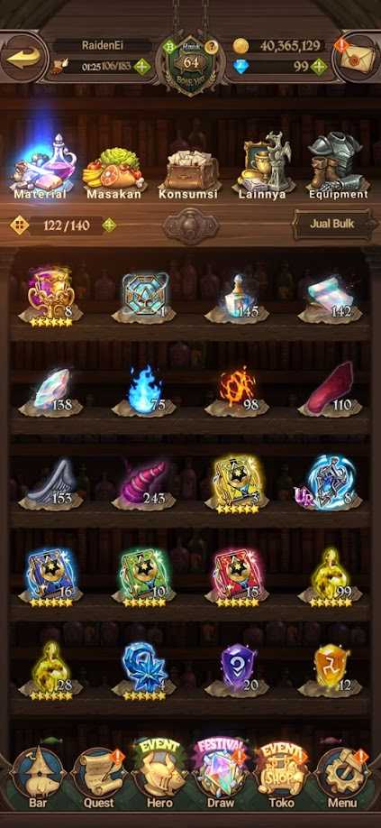 6 of 9