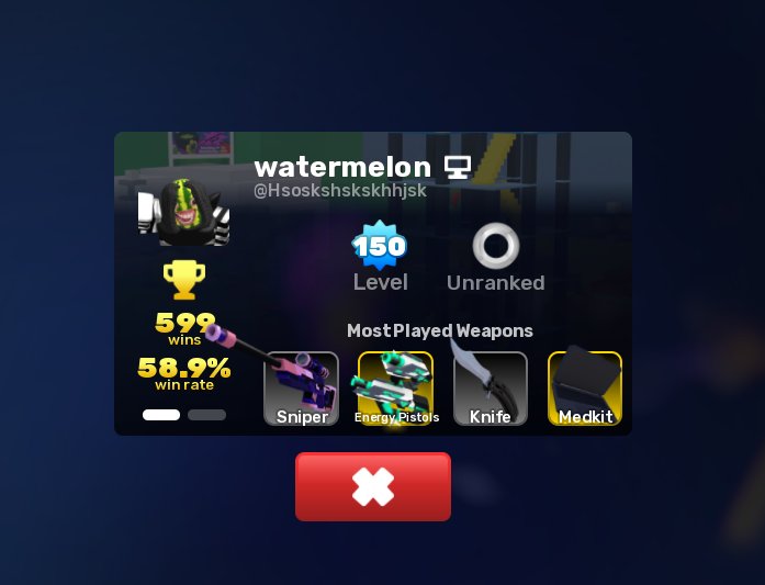 3 of 5