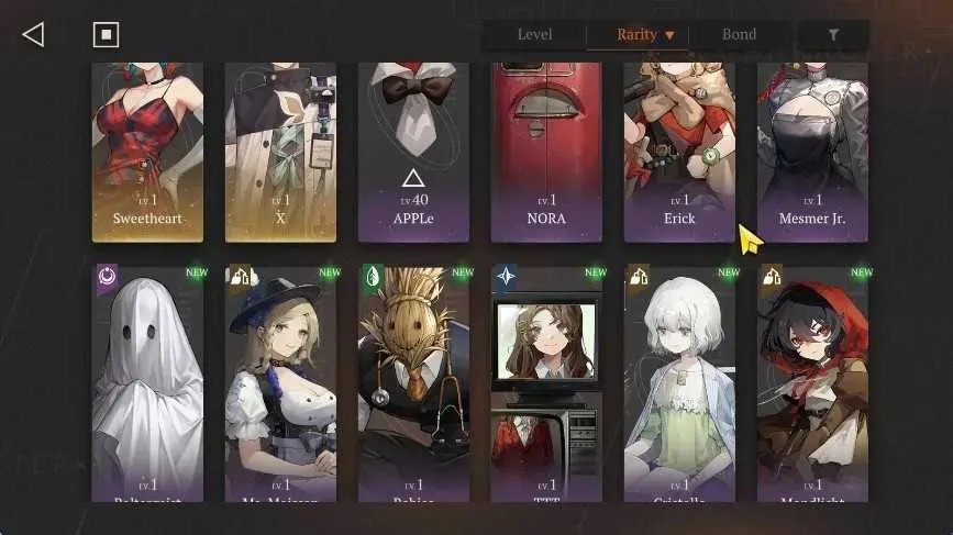 9 of 9