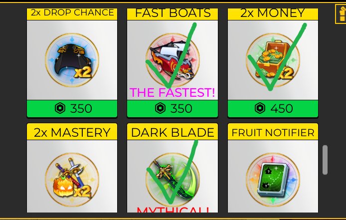 5 of 7