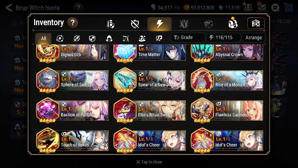 6 of 9