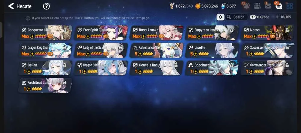 6 of 9